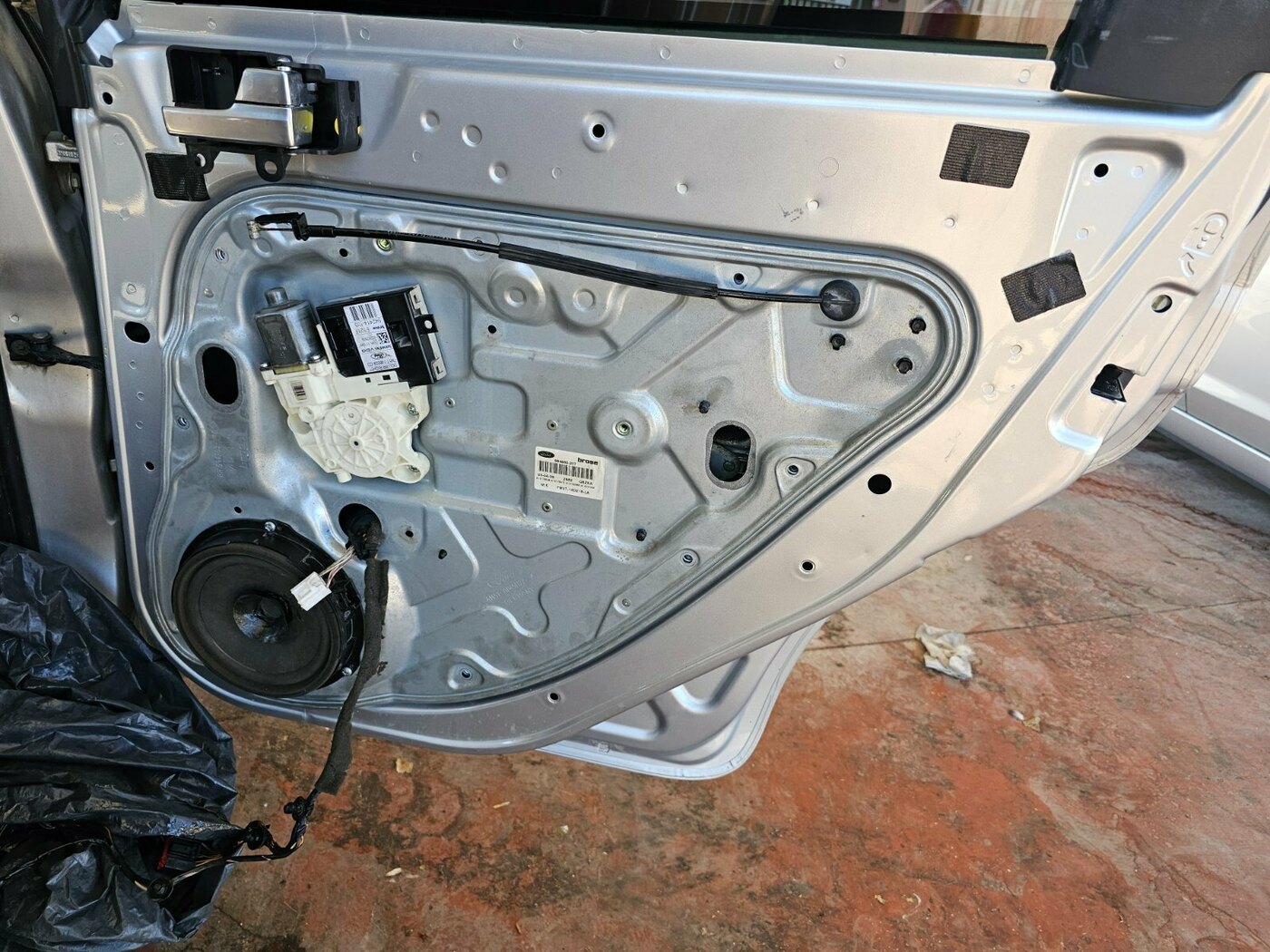 20241004_100045.jpg