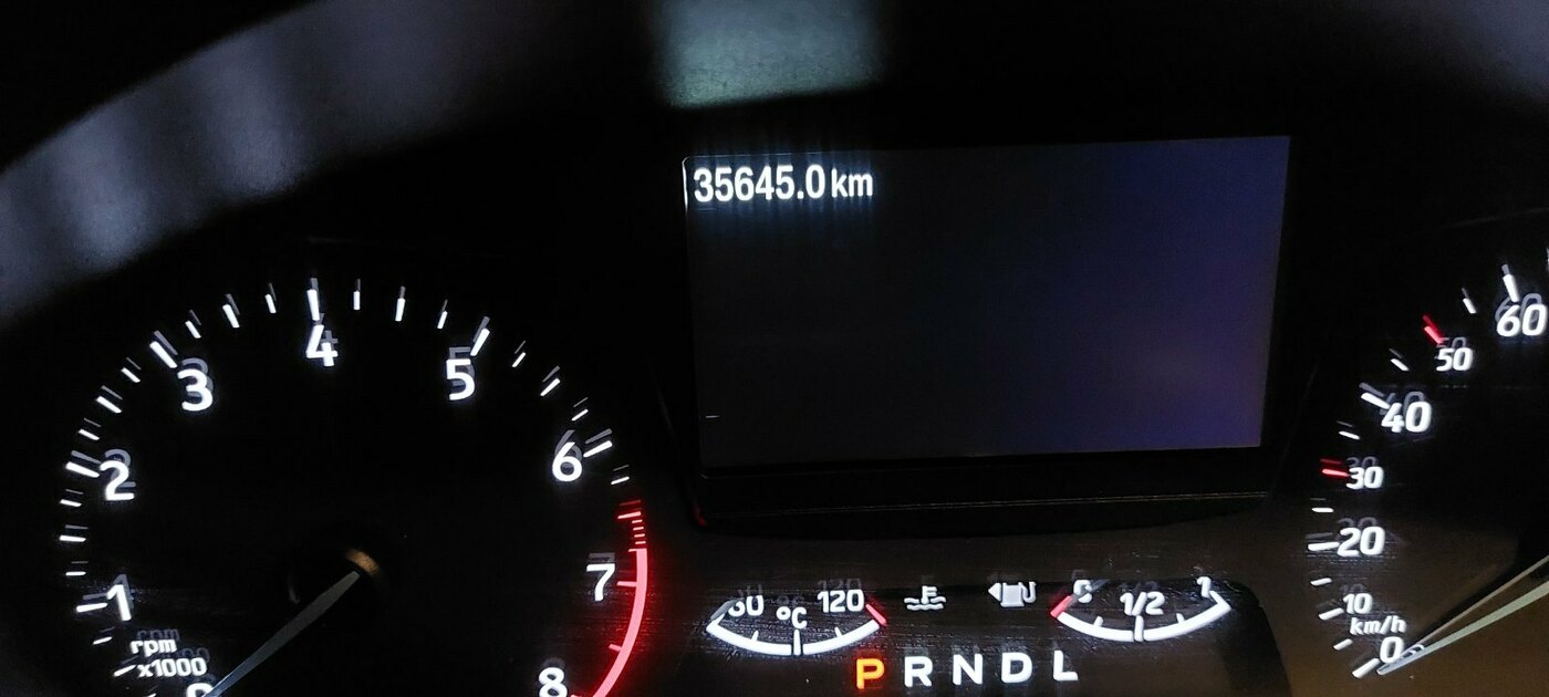 20250409_211021.jpg