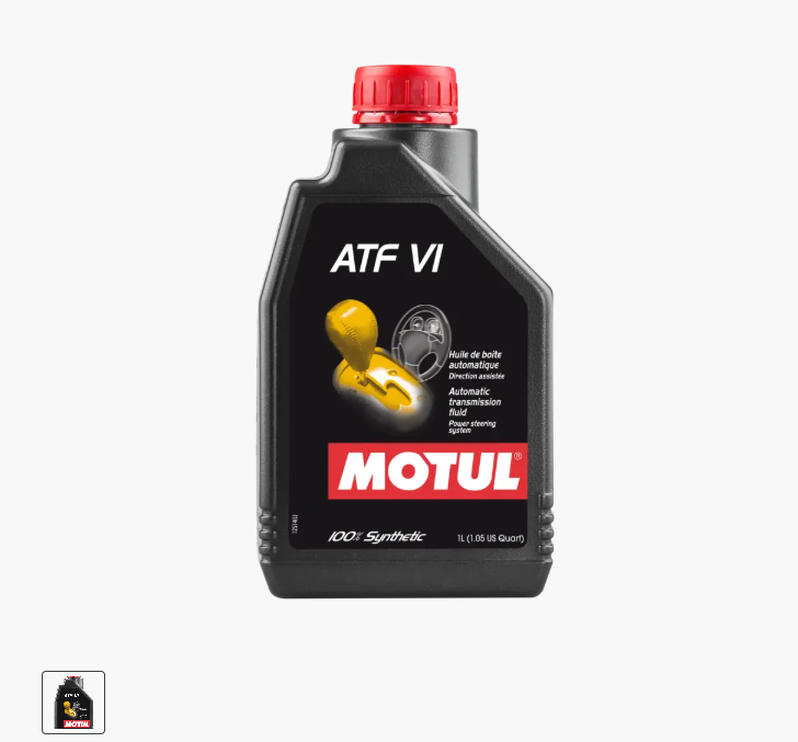 image.png.19f050a725c7fe5a7a10aab74249010a.png