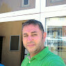 Erkan Dağcı