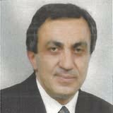 Mustafa Aksekioğlu
