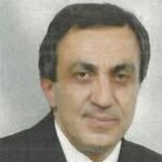 Mustafa Aksekioğlu