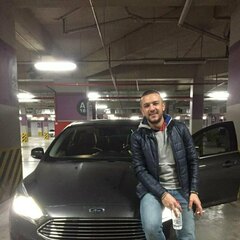 Onur Buğra Yiğit