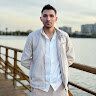 Murat kaya12