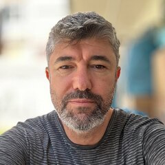 Engin Uzunoğlu