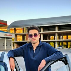 Alperen Yasarr