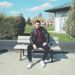 Kemal Arısoy