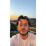 Kaan Gurcan