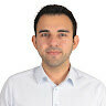 Sercan Ağaoğlu