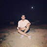 Emre Pehlivan