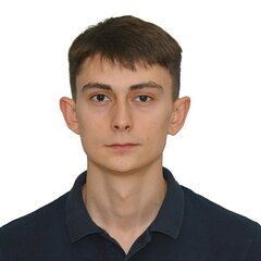 Mücteba Huzeyfe Şengül