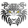 Engin B