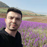 Fatih Alperen Bozdemir