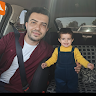 Fatih Alperen Bozdemir