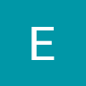 Esat canlı