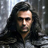 Gökhan Yürek