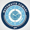 Himmet Akkuşçi