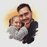 Furkan Kirez