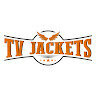 tvjacketsusa