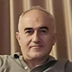 Mehmet Demir