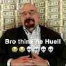Arda ko