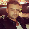 Yiğit Oğuzman