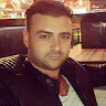 Yiğit Oğuzman
