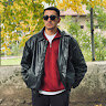 Vahid Enes Tektaş