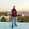 İsmail yeter