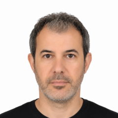 ÖzgürKumru