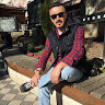 İbrahim Kocabaş