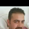 Emre g