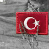 Celal Gül