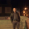 Bülent Özkaykı