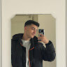 Selim köse