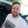 Yunus Emre Ö