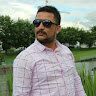 Omer baskal