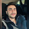 Mehmet karakurt