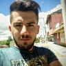 Ünal K