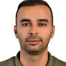Fatih Mehmet KARA