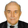 Hasan Subasi