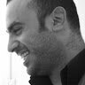 Hüseyin Baytürk