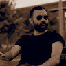 Muhammed Akif Kulak