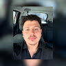 Caner K