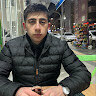 Hasan Talha