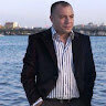 Furkan u