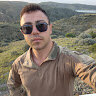 A.Faruk