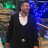 Yusuf KAYIKOĞLU