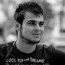Mehmet Solak