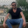 Ersen Cabbar